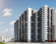 ЖК Десятка ЖК Десятка