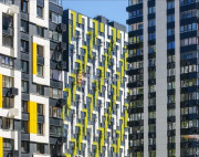 ЖК Летний сад ЖК Летний сад