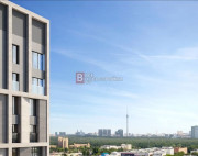 ЖК Soul (на ул. Часовая, 28)