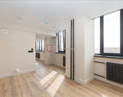 ЖК Лофт на Соколе