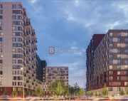 ЖК Новое Видное ЖК Новое Видное