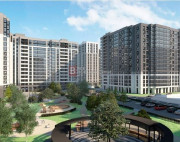 ЖК Фотограф