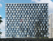 ЖК Lunar ЖК Lunar