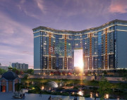 ЖК Риверхаус ЖК Риверхаус