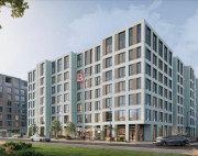 ЖК Новое Летово