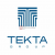 "ТЕКТА GROUP"