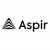 ГК Aspir