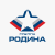Группа Родина