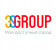 3S Property Development