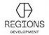 Regions Development