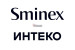 Sminex-Интеко
