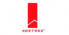 "КОРТРОС"