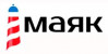 Маяк