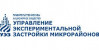 АО «УЭЗ»