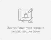 Клубный дом Счастье на Ломоносовском
